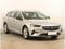 Opel Insignia 2.0 CDTI, Automat, Serv.kniha