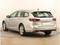 Opel Insignia 2.0 CDTI, Automat, Serv.kniha