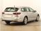 Opel Insignia 2.0 CDTI, Automat, Serv.kniha