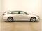 Opel Insignia 2.0 CDTI, Automat, Serv.kniha