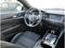 Opel Insignia 2.0 CDTI, Automat, Serv.kniha