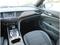 Opel Insignia 2.0 CDTI, Automat, Serv.kniha