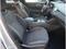 Opel Insignia 2.0 CDTI, Automat, Serv.kniha