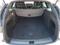 Opel Insignia 2.0 CDTI, Automat, Serv.kniha