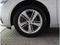 Opel Insignia 2.0 CDTI, Automat, Serv.kniha