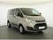 Ford Transit Custom 2.0 EcoBlue, 5Mst, Klima, R