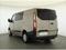 Ford Transit Custom 2.0 EcoBlue, 5Mst, Klima, R