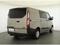 Ford Transit Custom 2.0 EcoBlue, 5Mst, Klima, R