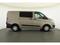 Ford Transit Custom 2.0 EcoBlue, 5Mst, Klima, R