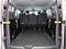 Ford Transit Custom 2.0 EcoBlue, 5Mst, Klima, R