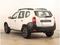 Dacia Duster 1.6 SCe, R,2.maj, Serv.kniha