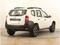 Dacia Duster 1.6 SCe, R,2.maj, Serv.kniha