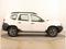 Dacia Duster 1.6 SCe, R,2.maj, Serv.kniha