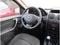 Dacia Duster 1.6 SCe, R,2.maj, Serv.kniha