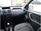 Dacia Duster 1.6 SCe, R,2.maj, Serv.kniha