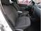 Dacia Duster 1.6 SCe, R,2.maj, Serv.kniha