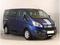 Ford Tourneo Custom 2.2 TDCi, Titanium, Klima