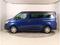 Ford Tourneo Custom 2.2 TDCi, Titanium, Klima