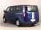 Ford Tourneo Custom 2.2 TDCi, Titanium, Klima