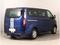 Ford Tourneo Custom 2.2 TDCi, Titanium, Klima