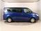 Ford Tourneo Custom 2.2 TDCi, Titanium, Klima