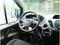 Ford Tourneo Custom 2.2 TDCi, Titanium, Klima