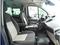 Ford Tourneo Custom 2.2 TDCi, Titanium, Klima