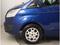 Ford Tourneo Custom 2.2 TDCi, Titanium, Klima