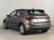 koda Fabia 1.0 TSI, Ambition, R,2.maj