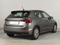 koda Fabia 1.0 TSI, Ambition, R,2.maj