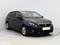 Peugeot 308 1.2 PureTech, R,1.maj