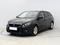 Peugeot 308 1.2 PureTech, R,1.maj