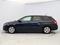 Peugeot 308 1.2 PureTech, R,1.maj