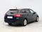 Peugeot 308 1.2 PureTech, R,1.maj