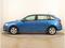 koda Rapid 1.0 TSI, Spaceback, R,2.maj