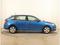 koda Rapid 1.0 TSI, Spaceback, R,2.maj