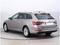 koda Superb 1.6 TDI, Style, Ke, Navi