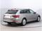 koda Superb 1.6 TDI, Style, Ke, Navi