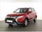 Mitsubishi Outlander 2.0, R,1.maj, Serv.kniha