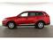 Mitsubishi Outlander 2.0, R,1.maj, Serv.kniha