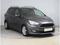 Ford C-Max 1.5 EcoBoost, Serv.kniha