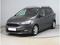 Ford C-Max 1.5 EcoBoost, Serv.kniha