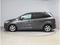 Ford C-Max 1.5 EcoBoost, Serv.kniha