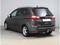 Ford C-Max 1.5 EcoBoost, Serv.kniha