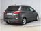 Ford C-Max 1.5 EcoBoost, Serv.kniha