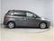 Ford C-Max 1.5 EcoBoost, Serv.kniha