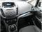 Ford C-Max 1.5 EcoBoost, Serv.kniha