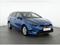 Kia Ceed 1.5 T-GDI, R,1.maj