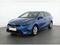 Kia Ceed 1.5 T-GDI, R,1.maj