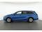 Kia Ceed 1.5 T-GDI, R,1.maj